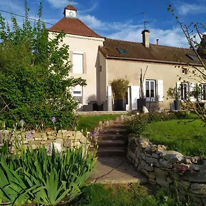 chambre-le-colombier.hotels-rhonealpes.com/
