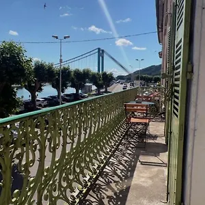 appartement-prive-rive-droite.hotels-rhonealpes.com/